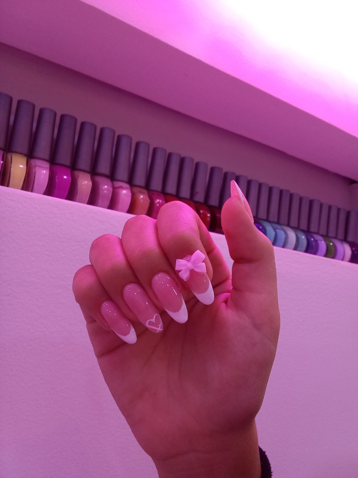 Diseño 4